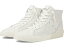 (取寄) ドルチェヴィータ レディース ゾハラ Dolce Vita women Dolce Vita Zohara White Perforated Le..