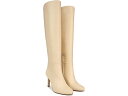 () TGf} fB[X V[i Sam Edelman women Sam Edelman Shauna Eggshell