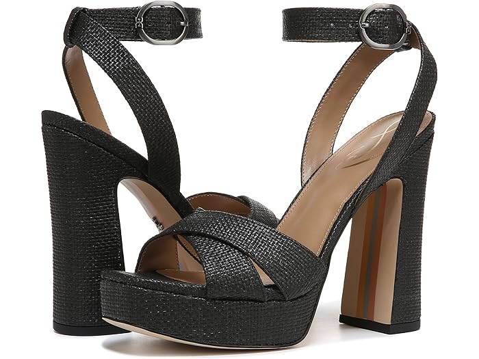 () TGf} fB[X PCi Sam Edelman women Sam Edelman Kayna Black