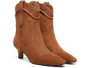 () TGf} fB[X ^ Sam Edelman women Sam Edelman Taryn Frontier Brown