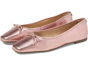 (取寄) ベルナルド レディース グウィン Bernardo women Gwynn Light Pink