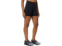 () I fB[X [X ^Cc On women On Race Tights Black/Shadow