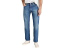 () [oCX v~A Y 501 '93 Xg[g W[Y Levi's Premium men Levi's Premium 501 '93 Straight Jeans Ghostride