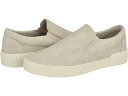 (取寄) カルバンクライン メンズ リヨル Calvin Klein men Ryor Light Grey