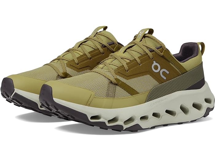 (取寄) オン レディース ウィメンズ クラウドホライゾン On women Women's Cloudhorizon Safari/Ice