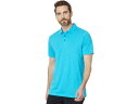 () {R Y EU[ | Volcom men Volcom Wowzer Polo Clearwater