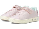 () WFIbNX LbY K[Y XJC 29 (gh[/g Lbh/rbO Lbh) Geox Kids girls Geox Kids Skylin 29 (Toddler/Little Kid/Big Kid) Pink/Aqua