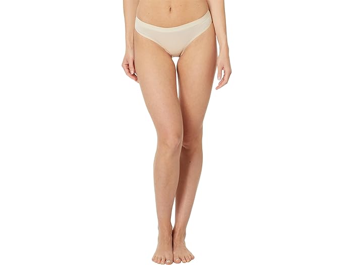 (取寄) スマートウール レディース エブリデイ メリノ ビキニ ボックスド Smartwool women Smartwool Everyday Merino Bikini Boxed Almond Heather