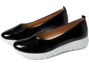 () }[NWZtj[[N fB[X WF[X Xg[g Marc Joseph New York women Marc Joseph New York James Street Black Svelte Patent