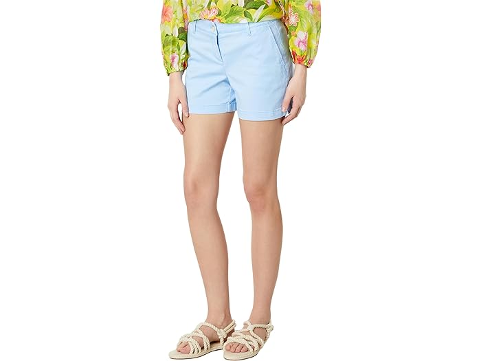 ■商品詳細■ブランドTommy Bahama トミーバハマ■商品名Tommy Bahama Boracay Short 5 Inchボラカイ ショート 5 インチ■商品状態新品未使用・並行輸入品■色Lt Sky■詳細ジッパーフライとボタンクロージャー.-綿77％,テンセルリヨセル20％,スパンデックス3％.-洗濯機洗い可.-製品の測定はサイズ8を使用して行われました。測定値はサイズによって異なる場合があることに注意してください。-寸法:股下:12.70cm■備考(取寄) トミーバハマ レディース ボラカイ ショート 5 インチ Tommy Bahama women Tommy Bahama Boracay Short 5 Inch Lt SkyTommy Bahama トミーバハマ ハーフパンツ レディース ショートパンツ ズボン アウトドア ブランド カジュアル 大きいサイズ ビックサイズ zp-9959779