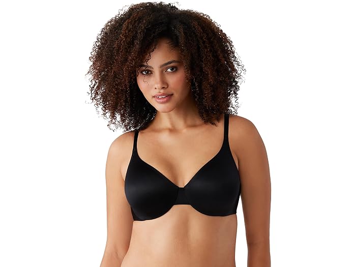 (取寄) ワコール レディース インナー シーン アンダーワイヤー 855397 Wacoal women Wacoal Inner Sheen Underwire 855397 Black