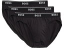 ■商品詳細■ブランドBOSS ボス■商品名BOSS 3-Pack Brief Classic3-パック ブリーフ クラシック■商品状態新品未使用・並行輸入品■色Black■詳細綿100%.-洗濯機洗い可.■備考(取寄) ボス メンズ 3-パック ブリーフ クラシック BOSS men BOSS 3-Pack Brief Classic BlackBOSS ボス メンズ ボクサーパンツ 下着 インナー ブランド 男性 大きいサイズ ビックサイズ zp-9868060