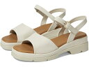 (取寄) スプリング ステップ レディース ハンティントン Spring Step women Huntington Ivory(4)