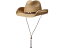 (取寄) サンデーアフタヌーン レディース サンセット ハット Sunday Afternoons women Sunday Afternoons Sunset Hat Oat