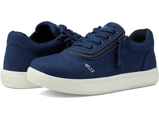 (取寄) ビリーフットウェア キッズ キッズ DR ショート ラップ ロー リ (リトル キッド/ビッグ キッド) BILLY Footwear Kids kids DR Short Wrap Low II (Little Kid/Big Kid) Navy (取寄) ビリーフットウェア キッズ キッズ DR ショート ラップ ロー リ (リトル キッド/ビッグ キッド) BILLY Footwear Kids kids DR Short Wrap Low II (Little Kid/Big Kid) Navy