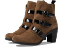 () tCh fB[X KLEA012FLY FLY LONDON women FLY LONDON KLEA012FLY Taupe/Black Chamois/Atlantis