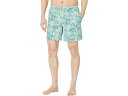 () NCbNVo[ EH[^[} Y [Y EFCY {[ 17 Quiksilver Waterman men Quiksilver Waterman Loose Ways Volley 17