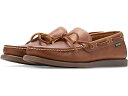 (取寄) イーストランド1955 メンズ ヤーマス Eastland 1955 Edition men Yarmouth Oak