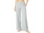 ()  ǥ ˥å åȥ ꥹƥ ѥ  ݥå Skin women Skin Organic Cotton Christine Pants with Pockets Heather Grey