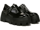 () T[JXNYoCTGf} fB[X GC~[ Circus NY by Sam Edelman women Circus NY by Sam Edelman Amy Black