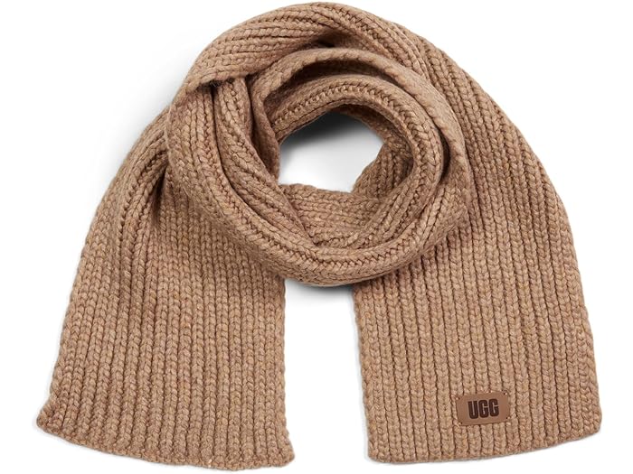 ■商品詳細■ブランドUGG Kids アグ キッズ■商品名UGG Kids Chunky Scarf (Toddler/Little Kids)チャンキー スカーフ (トドラー/リトル キッズ)■商品状態新品未使用・並行輸入品■色Camel■詳細手洗い,平干し.■備考(取寄) アグ キッズ キッズ チャンキー スカーフ (トドラー/リトル キッズ) UGG Kids kids UGG Kids Chunky Scarf (Toddler/Little Kids) CamelUGG Kids アグ キッズ フェイスカバー マスク スポーツ ネックカバー アクセサリー ブランド zp-9947403