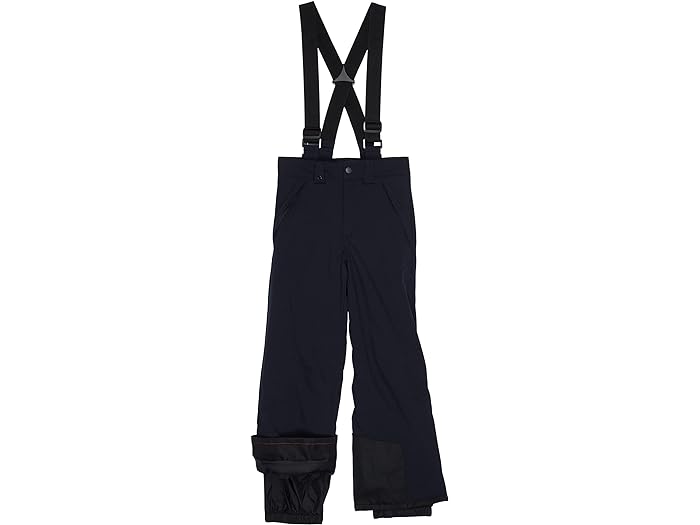 () ѥ å ܡ ѥ ѥ (ȥ å/ӥå å) Spyder Kids boys Spyder Kids Power Pants (Little Kids/Big Kids) Black