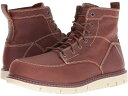 (取寄) キーン ユーティリティ メンズ サン ジョゼ 6 ソフト KEEN Utility men KEEN Utility San Jose 6" Soft Gingerbread/Off-White