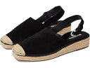 () uh fB[X qAi Blondo women Blondo Hiliana Black Suede