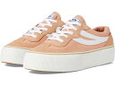 (取寄) スペルガ レディース 3041 レボリー カラーブロック プラットフォーム Superga women Superga 3041 Revolley Color-Block Platform Rose Dusty/Full White