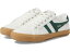 (取寄) ゴーラ レディース ストレイタス Gola women Gola Stratus Off-White/Green/Gum