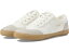 (取寄) ゴーラ メンズ バドミントン Gola men Gola Badminton Off-White/Off-White/Gum