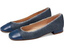 () t` \[ fB[X CvC French Sole women French Sole Imply Navy Raffia