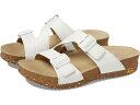 () _XR fB[X fCi Dansko women Dansko Dayna White Croco