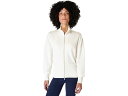 () XEFbeB xeB fB[X At^[ NX Wbv-Abv Sweaty Betty women Sweaty Betty After Class Zip-Up Lily White