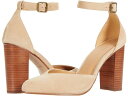 () \hX fB[X Rbg q[ Soludos women Soludos Collette Heel Sand