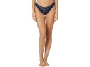 (取寄) コサベラ レディース ジャーンシー フレンチ カット ビキニ Cosabella women Cosabella Jhansi French Cut Bikini Navy