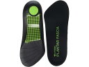 () \t\[ fB[X EBY v^[ t@VA C\[ Sof Sole women Sof Sole Women's Sof Sole Plantar Fascia Insole Multi