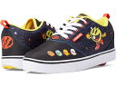 ■商品詳細■ブランドHeelys ヒーリーズ■商品名Heelys Pro 20 Pacmanプロ 20 パックマン■商品状態新品未使用・並行輸入品■色Black/Yellow/Red■詳細すべてのヒーリーズスタイルには取り外し可能なホイールが装備されているため、教室からコーヒーショップまでのすべてのステップで用途の広い靴のオプションになります。-テキスタイルと合成アッパー。-レース-アップ開閉式.-丸いつま先のシルエット。-テキスタイルの裏地とインソール.-合成アウトソール.-重量はペアではなく単一のアイテムに基づいています。-測定:重量:0.51kg■備考(取寄) ヒーリーズ メンズ プロ 20 パックマン Heelys men Heelys Pro 20 Pacman Black/Yellow/RedHeelys ヒーリーズ シューズ ブーツ スニーカー アウトドア ブランド レッキング 登山 カジュアル 大きいサイズ ビックサイズ zp-9824245