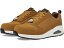 (取寄) スケッチャーズ ワーク レディース ウノ SR - コンプ トゥ SKECHERS Work women SKECHERS Work ..