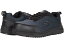 (取寄) スケッチャーズ ワーク メンズ ウルムス カーボン ファイバー トゥ SKECHERS Work men SKECHERS..