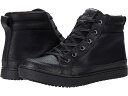 (取寄) モゾ レディース パドマ MOZO women Padma Black