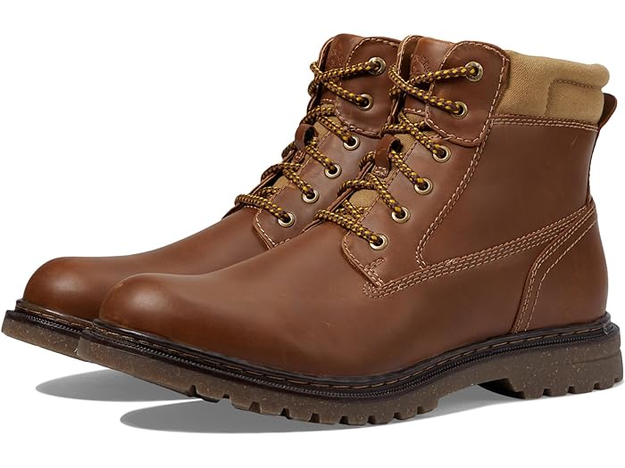 () hbJ[Y Y b`h Dockers men Dockers Richmond Dark Tan