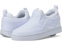 () q[[Y LbY J3T (g Lbh/rbO LbY/A_g) Heelys kids Heelys J3T (Little Kid/Big Kid/Adult) White