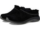 (取寄) メレル レディース アンコール アイス 5 Merrell women Encore Ice 5 Black