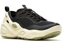 ()  Y nCh lNXg Q nCJ[ Merrell men Merrell Hydro Next Gen Hiker Black