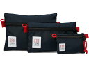 () g|fUC ANZT[ obO oh Topo Designs Topo Designs Accessory Bag Bundle Navy/Navy