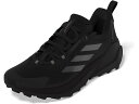 (取寄) アディダス アウトドア メンズ テレックス トレイルメーカー 2 adidas Outdoor men adidas Outdoor Terrex Trailmaker 2 Black/Black/Grey