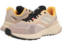 () AfB_X AEghA Y ebNX \EXgCh adidas Outdoor men adidas Outdoor Terrex Soulstride Wonder Taupe/Wonder White/Solar Gold