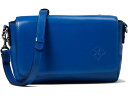 () pgVA ibV fB[X [ NX{fB Patricia Nash women Patricia Nash Lille Crossbody Sky Blue