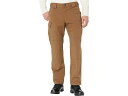 (取寄) 5.11 タクティカル メンズ ストライク パンツ 5.11 Tactical men 5.11 Tactical Stryke Pants Battle Brown